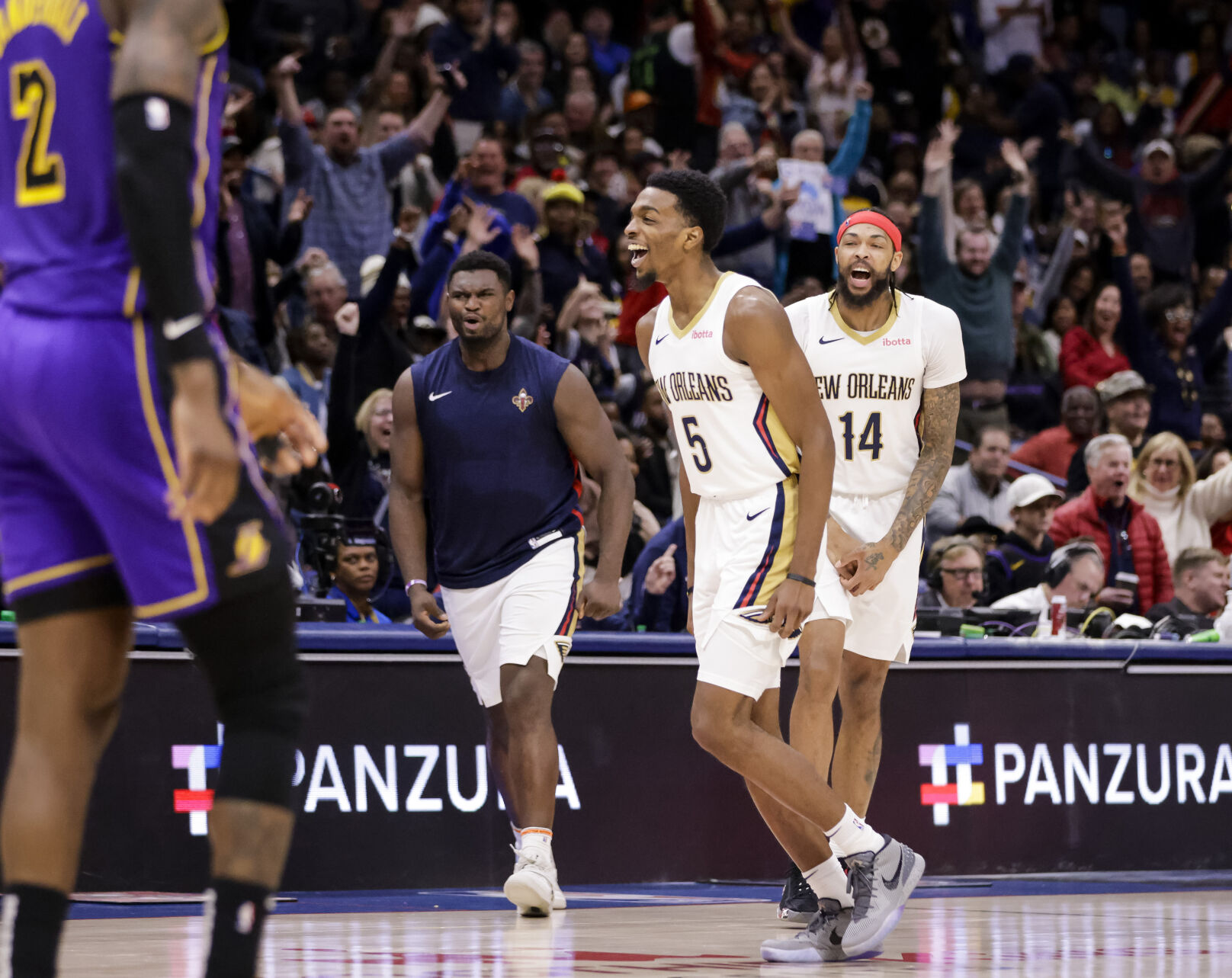 NO.pelicanslakers.010124.209.jpg